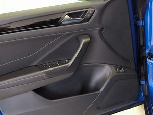 Volkswagen T-roc 2.0 Tdi 150 Cv Dsg Dark Line  - Foto 12