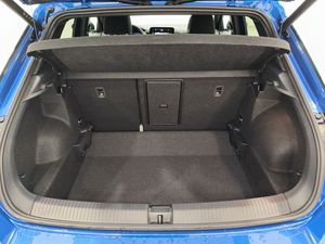 Volkswagen T-roc 2.0 Tdi 150 Cv Dsg Dark Line  - Foto 7