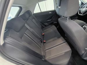 Volkswagen T-roc 1.5 Tsi 150 Cv Advance  - Foto 6