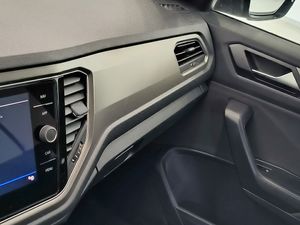 Volkswagen T-roc 1.5 Tsi 150 Cv Advance  - Foto 13