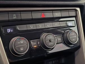 Volkswagen T-roc 1.5 Tsi 150 Cv Advance  - Foto 15