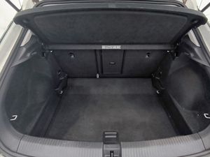 Volkswagen T-roc 1.5 Tsi 150 Cv Advance  - Foto 7