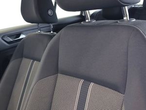 Volkswagen T-roc 1.5 Tsi 150 Cv Advance  - Foto 11