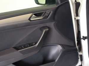 Volkswagen T-roc 1.5 Tsi 150 Cv Advance  - Foto 12