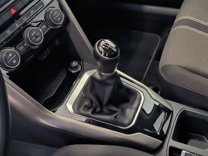 Volkswagen T-roc 1.5 Tsi 150 Cv Advance  - Foto 10