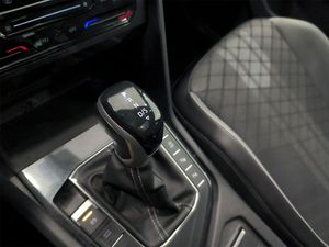 Volkswagen Tiguan 1.5 Tsi 150 Cv Dsg Rline  - Foto 8