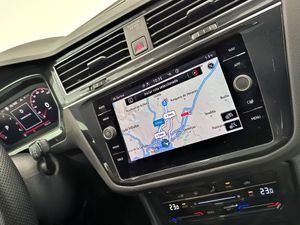 Volkswagen Tiguan 1.5 Tsi 150 Cv Dsg Rline  - Foto 10