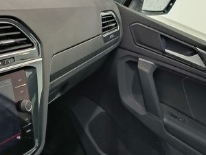 Volkswagen Tiguan 1.5 Tsi 150 Cv Dsg Rline  - Foto 17