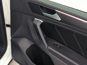 Volkswagen Tiguan 1.5 Tsi 150 Cv Dsg Rline  - Foto 13