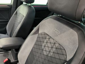 Volkswagen Tiguan 1.5 Tsi 150 Cv Dsg Rline  - Foto 16