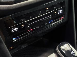 Volkswagen Tiguan 1.5 Tsi 150 Cv Dsg Rline  - Foto 18