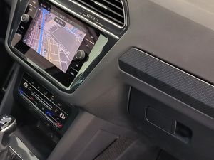 Volkswagen Tiguan 1.5 Tsi 150 Cv Dsg Rline  - Foto 12