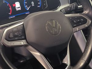 Volkswagen T-roc 1.5 Tsi 150 Cv Dsg Life  - Foto 11