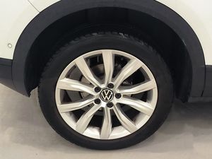Volkswagen T-roc 1.5 Tsi 150 Cv Dsg Life  - Foto 8