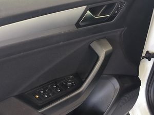 Volkswagen T-roc 1.5 Tsi 150 Cv Dsg Life  - Foto 14