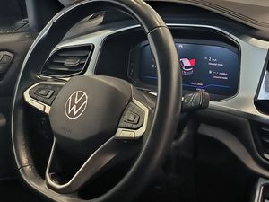 Volkswagen T-roc 1.5 Tsi 150 Cv Dsg Life  - Foto 17