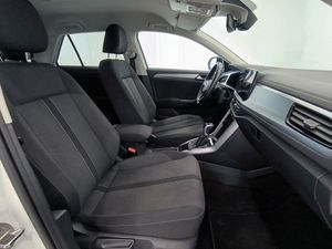 Volkswagen T-roc 1.5 Tsi 150 Cv Dsg Life  - Foto 5