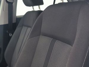 Volkswagen T-roc 1.5 Tsi 150 Cv Dsg Life  - Foto 13