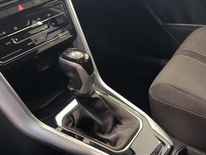 Volkswagen T-roc 1.5 Tsi 150 Cv Dsg Life  - Foto 12