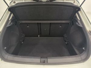 Volkswagen T-roc 1.5 Tsi 150 Cv Dsg Life  - Foto 7