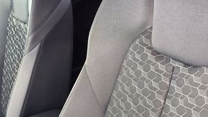 Audi A1 Sb 30 Tfsi 116 Cv Stronic Adrenalin  - Foto 12