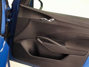 Skoda Fabia 1.0 Tsi 95 Cv Selection  - Foto 17