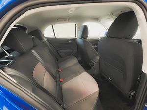 Skoda Fabia 1.0 Tsi 95 Cv Selection  - Foto 5