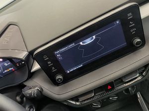 Skoda Fabia 1.0 Tsi 95 Cv Selection  - Foto 15