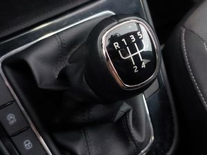 Skoda Fabia 1.0 Tsi 95 Cv Selection  - Foto 13