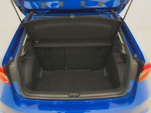 Skoda Fabia 1.0 Tsi 95 Cv Selection  - Foto 6