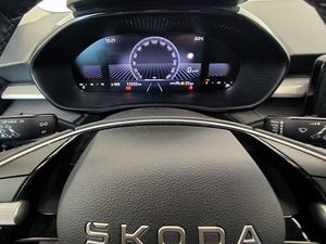 Skoda Fabia 1.0 Tsi 95 Cv Selection  - Foto 14