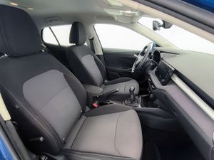 Skoda Fabia 1.0 Tsi 95 Cv Selection  - Foto 4