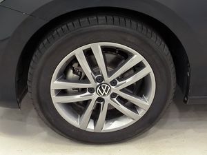 Volkswagen Touran 1.5 Tsi 150 Cv Dsg Mas  - Foto 8
