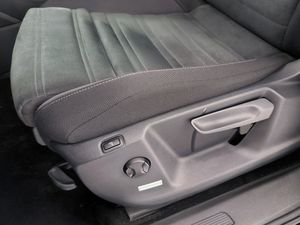 Volkswagen Touran 1.5 Tsi 150 Cv Dsg Mas  - Foto 14