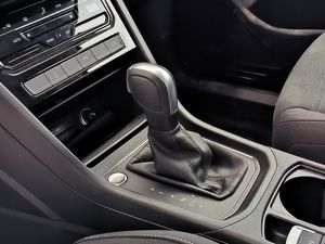 Volkswagen Touran 1.5 Tsi 150 Cv Dsg Mas  - Foto 12