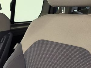 Volkswagen Multivan 2.0 Tdi 150 Cv Dsg  - Foto 19