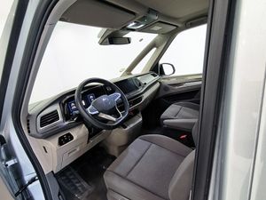Volkswagen Multivan 2.0 Tdi 150 Cv Dsg  - Foto 16