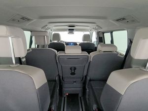 Volkswagen Multivan 2.0 Tdi 150 Cv Dsg  - Foto 14