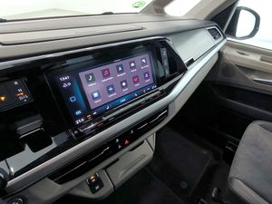 Volkswagen Multivan 2.0 Tdi 150 Cv Dsg Life  - Foto 20