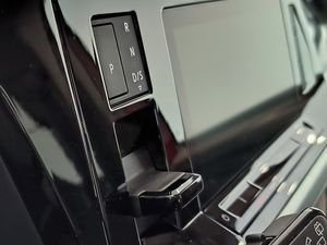 Volkswagen Multivan 2.0 Tdi 150 Cv Dsg Life  - Foto 16