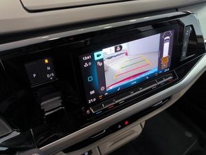 Volkswagen Multivan 2.0 Tdi 150 Cv Dsg Life  - Foto 18