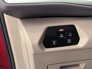 Volkswagen Multivan 2.0 Tdi 150 Cv Dsg Life  - Foto 17