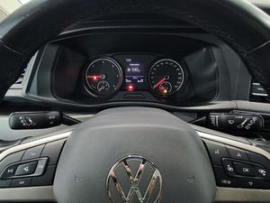 Volkswagen Caravelle 2.0 Tdi 110 Cv  - Foto 18