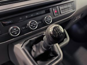 Volkswagen Caravelle 2.0 Tdi 110 Cv  - Foto 13