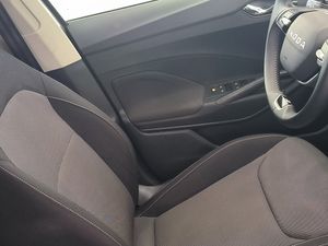 Skoda Fabia 1.0 Tsi 95 Cv Selection  - Foto 19