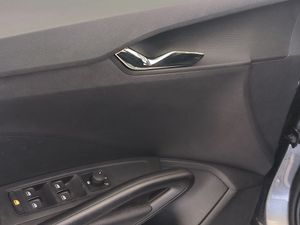 Skoda Fabia 1.0 Tsi 95 Cv Selection  - Foto 10