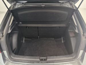 Skoda Fabia 1.0 Tsi 95 Cv Selection  - Foto 7