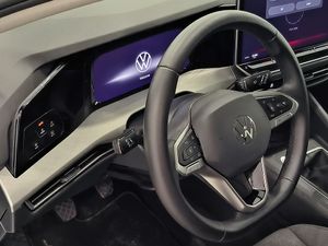 Volkswagen Golf 2.0 Tdi 115 Cv Mas  - Foto 12