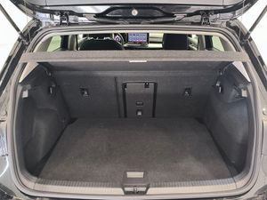 Volkswagen Golf 2.0 Tdi 115 Cv Mas  - Foto 7