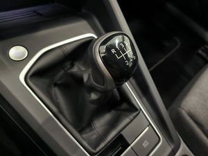 Volkswagen Golf 2.0 Tdi 115 Cv Mas  - Foto 17